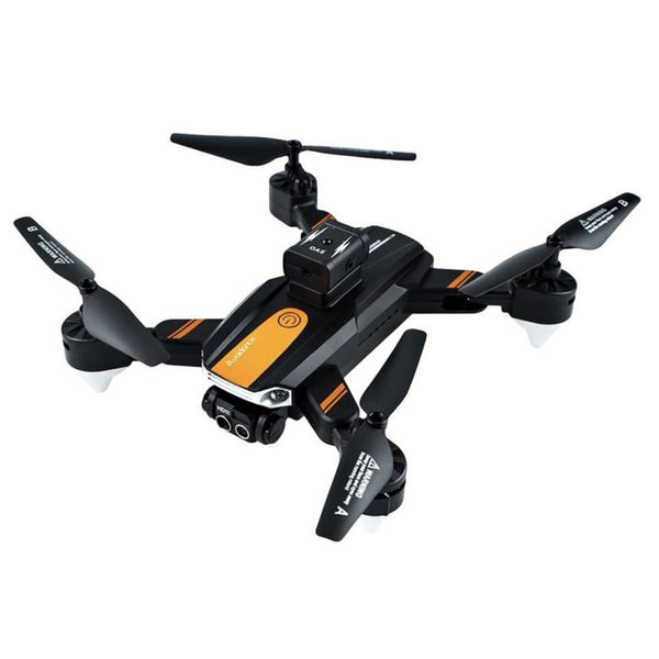 S13 RC drone with 1080P Real-time camera HD wifi