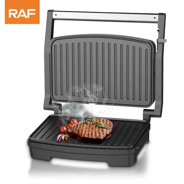 RAF Steak Machine 850W